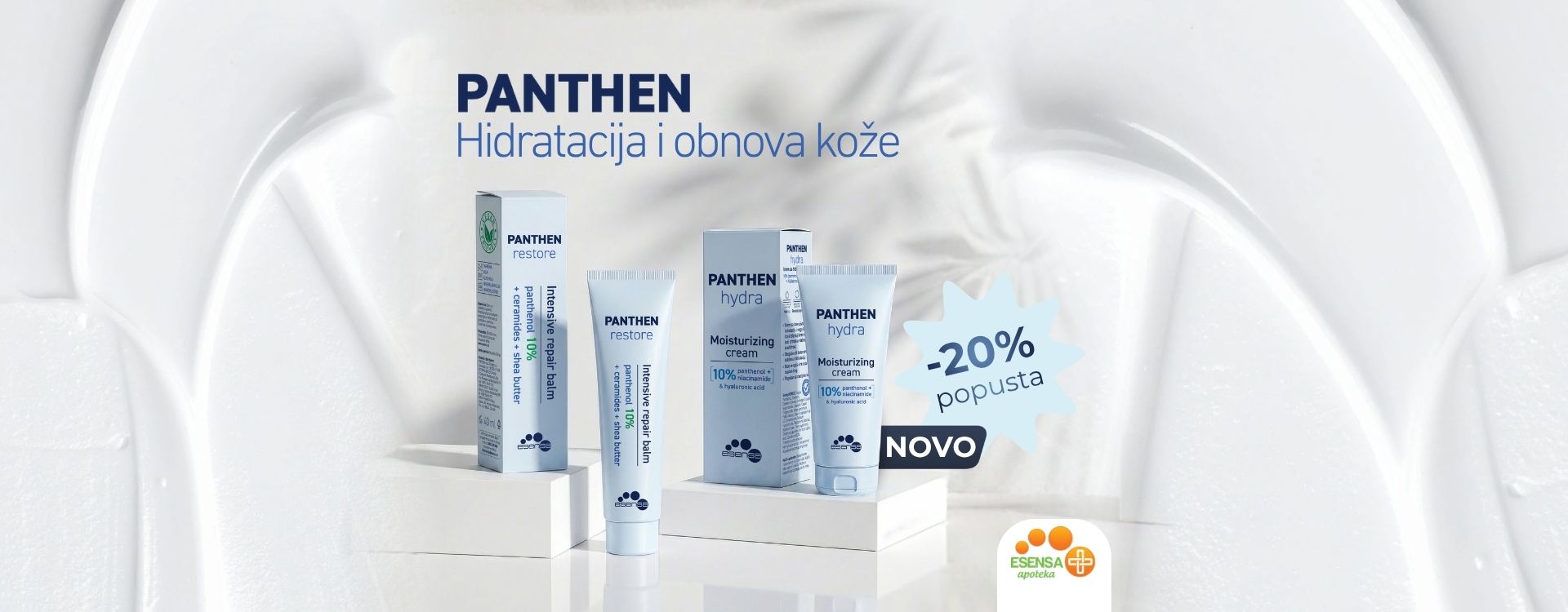 panthen-hydra-restore-pantenol